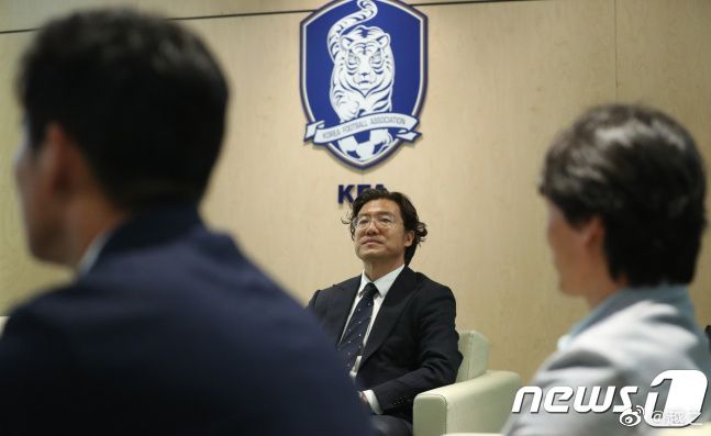 亚洲第一中文
